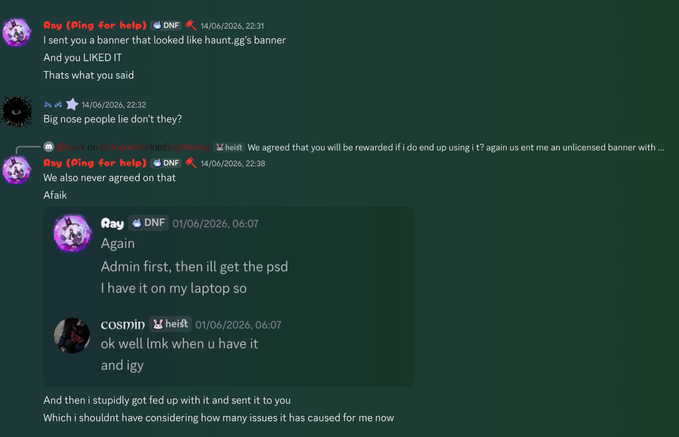 Screenshot 2026-06-23 10-58-24